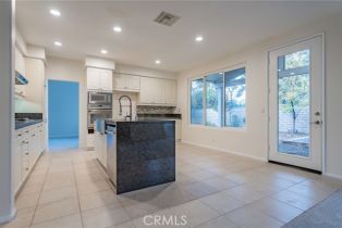 Single Family Residence, 1152 Via Carranza, Camarillo, CA 93012 - 13