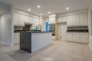 Single Family Residence, 1152 Via Carranza, Camarillo, CA 93012 - 14