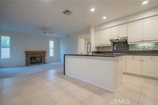 Single Family Residence, 1152 Via Carranza, Camarillo, CA 93012 - 16