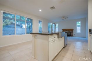 Single Family Residence, 1152 Via Carranza, Camarillo, CA 93012 - 17