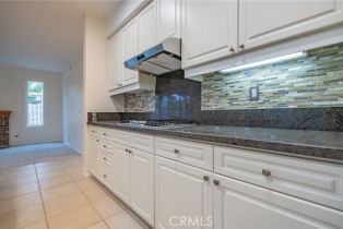 Single Family Residence, 1152 Via Carranza, Camarillo, CA 93012 - 18