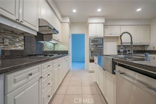 Single Family Residence, 1152 Via Carranza, Camarillo, CA 93012 - 19