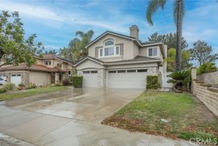 Single Family Residence, 1152 Via Carranza, Camarillo, CA 93012 - 2