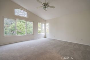 Single Family Residence, 1152 Via Carranza, Camarillo, CA 93012 - 22