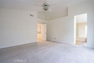 Single Family Residence, 1152 Via Carranza, Camarillo, CA 93012 - 24