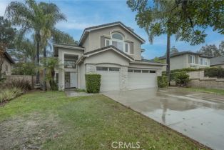 Single Family Residence, 1152 Via Carranza, Camarillo, CA 93012 - 3