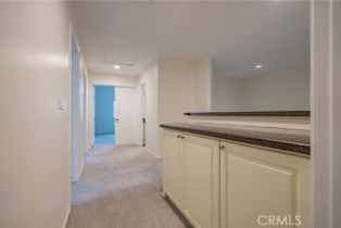 Single Family Residence, 1152 Via Carranza, Camarillo, CA 93012 - 30