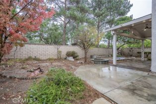 Single Family Residence, 1152 Via Carranza, Camarillo, CA 93012 - 46