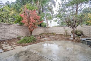 Single Family Residence, 1152 Via Carranza, Camarillo, CA 93012 - 47