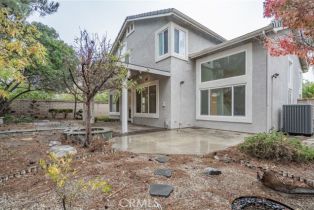 Single Family Residence, 1152 Via Carranza, Camarillo, CA 93012 - 48