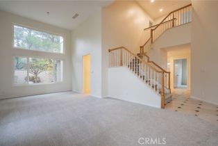 Single Family Residence, 1152 Via Carranza, Camarillo, CA 93012 - 6