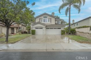 Single Family Residence, 1152 Via Carranza, Camarillo, CA  Camarillo, CA 93012