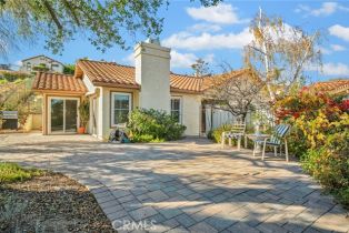 Single Family Residence, 796 Wind Willow way, Simi Valley, CA 93065 - 2