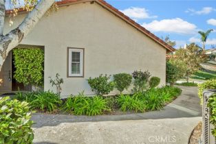 Single Family Residence, 796 Wind Willow way, Simi Valley, CA 93065 - 29