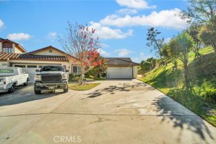 Single Family Residence, 796 Wind Willow way, Simi Valley, CA 93065 - 30