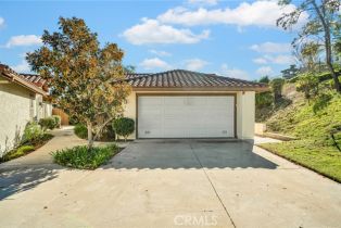 Single Family Residence, 796 Wind Willow way, Simi Valley, CA 93065 - 31