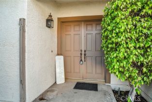 Single Family Residence, 796 Wind Willow way, Simi Valley, CA 93065 - 32