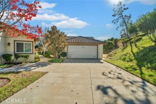 Single Family Residence, 796 Wind Willow way, Simi Valley, CA 93065 - 34