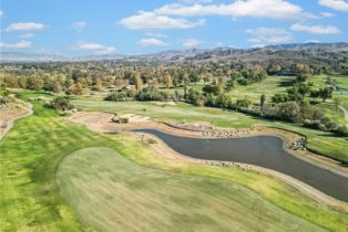 Single Family Residence, 796 Wind Willow way, Simi Valley, CA 93065 - 37