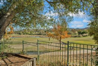 Single Family Residence, 796 Wind Willow way, Simi Valley, CA 93065 - 6