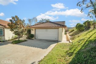 Single Family Residence, 796 Wind Willow way, Simi Valley, CA 93065 - 9