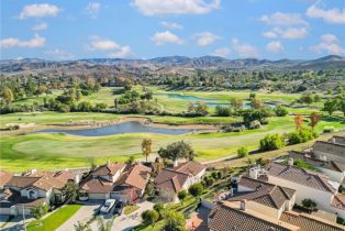 Single Family Residence, 796 Wind Willow WAY, Simi Valley, CA  Simi Valley, CA 93065