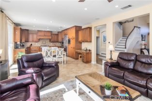 Single Family Residence, 4734 Via Del Rancho, Newbury Park, CA 91320 - 10