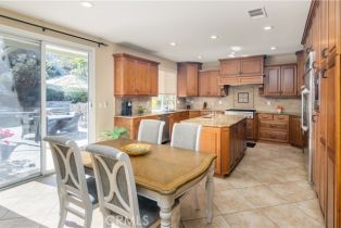 Single Family Residence, 4734 Via Del Rancho, Newbury Park, CA 91320 - 11