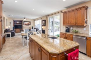 Single Family Residence, 4734 Via Del Rancho, Newbury Park, CA 91320 - 12