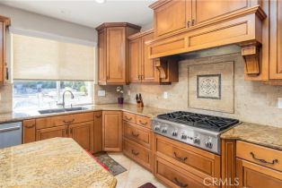 Single Family Residence, 4734 Via Del Rancho, Newbury Park, CA 91320 - 13