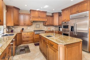 Single Family Residence, 4734 Via Del Rancho, Newbury Park, CA 91320 - 14