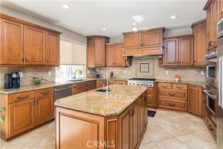 Single Family Residence, 4734 Via Del Rancho, Newbury Park, CA 91320 - 15