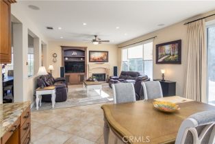 Single Family Residence, 4734 Via Del Rancho, Newbury Park, CA 91320 - 16