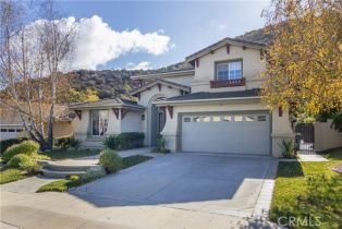 Single Family Residence, 4734 Via Del Rancho, Newbury Park, CA 91320 - 2