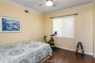 Single Family Residence, 4734 Via Del Rancho, Newbury Park, CA 91320 - 25