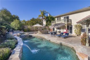 Single Family Residence, 4734 Via Del Rancho, Newbury Park, CA 91320 - 27