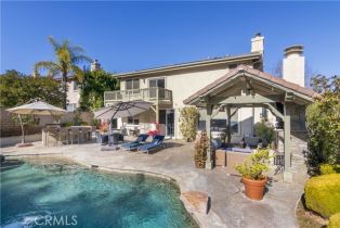 Single Family Residence, 4734 Via Del Rancho, Newbury Park, CA 91320 - 28