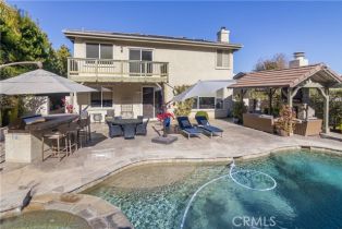 Single Family Residence, 4734 Via Del Rancho, Newbury Park, CA 91320 - 29