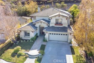 Single Family Residence, 4734 Via Del Rancho, Newbury Park, CA 91320 - 3