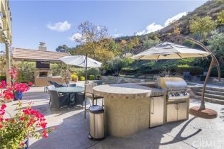 Single Family Residence, 4734 Via Del Rancho, Newbury Park, CA 91320 - 30