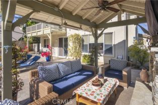 Single Family Residence, 4734 Via Del Rancho, Newbury Park, CA 91320 - 31