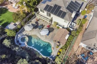 Single Family Residence, 4734 Via Del Rancho, Newbury Park, CA 91320 - 33