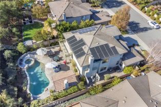 Single Family Residence, 4734 Via Del Rancho, Newbury Park, CA 91320 - 34