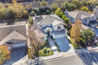 Single Family Residence, 4734 Via Del Rancho, Newbury Park, CA 91320 - 35