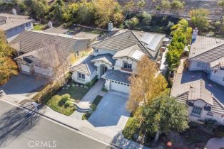 Single Family Residence, 4734 Via Del Rancho, Newbury Park, CA 91320 - 36