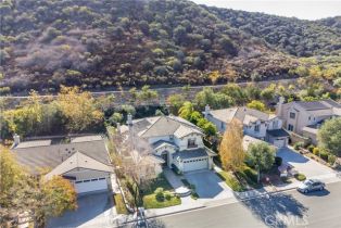 Single Family Residence, 4734 Via Del Rancho, Newbury Park, CA 91320 - 37