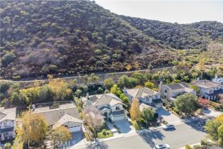 Single Family Residence, 4734 Via Del Rancho, Newbury Park, CA 91320 - 38