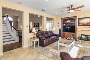 Single Family Residence, 4734 Via Del Rancho, Newbury Park, CA 91320 - 8