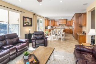 Single Family Residence, 4734 Via Del Rancho, Newbury Park, CA 91320 - 9