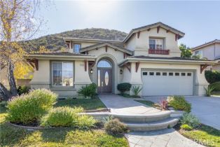 Residential Lease, 4734 Via Del Rancho, Newbury Park, CA  Newbury Park, CA 91320